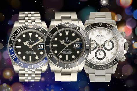 販売中の ロレックス (ROLEX) 一覧 